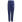 Adidas Παιδικό παντελόνι φόρμας Colorblock Fleece Track Pants
